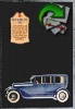 Marmon 1917 021.jpg
